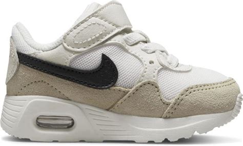 nike maat 26